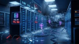 Anthropic Cache TTL Slashed from 1 Hour to 5 Minutes