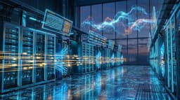 Dropbox Sync Cuts Bandwidth 90% in 2026 Analysis