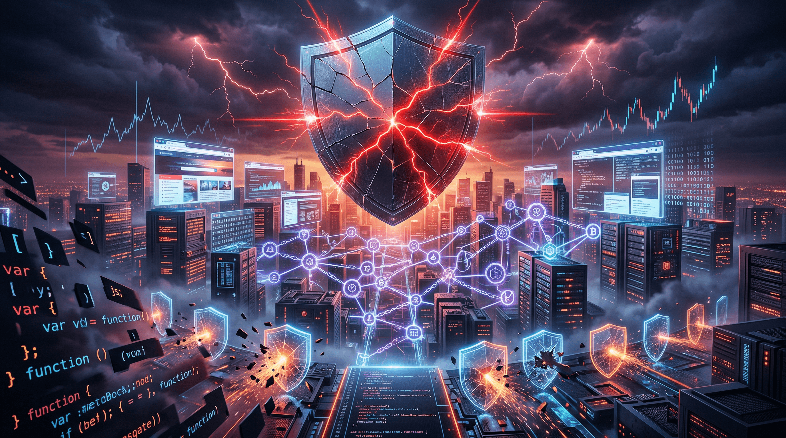 Mythos Web Security Bypassed by Engine Launch