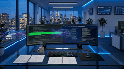 AI Linux Kernel Tools Boost Web Dev Contributions 30%