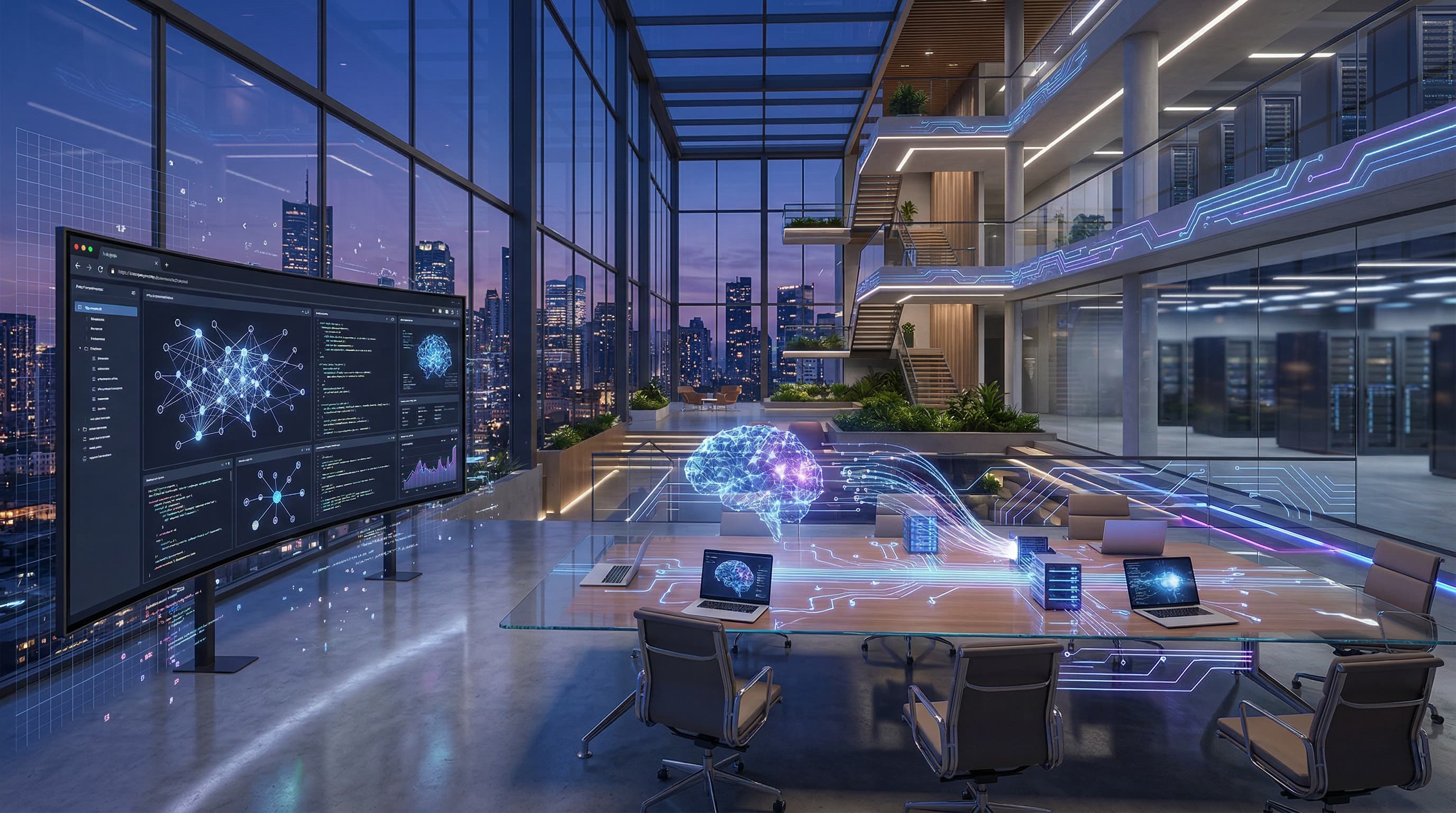 OpenAI Acquisition: $450M Cirrus Labs Deal Fuels Web AI