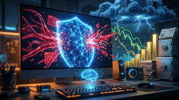 Ad Blockers Hit 62% Adoption, Fueling News Subscription Surge