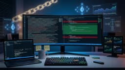 Custom Git Diff Driver Unminifies JS and CSS Files