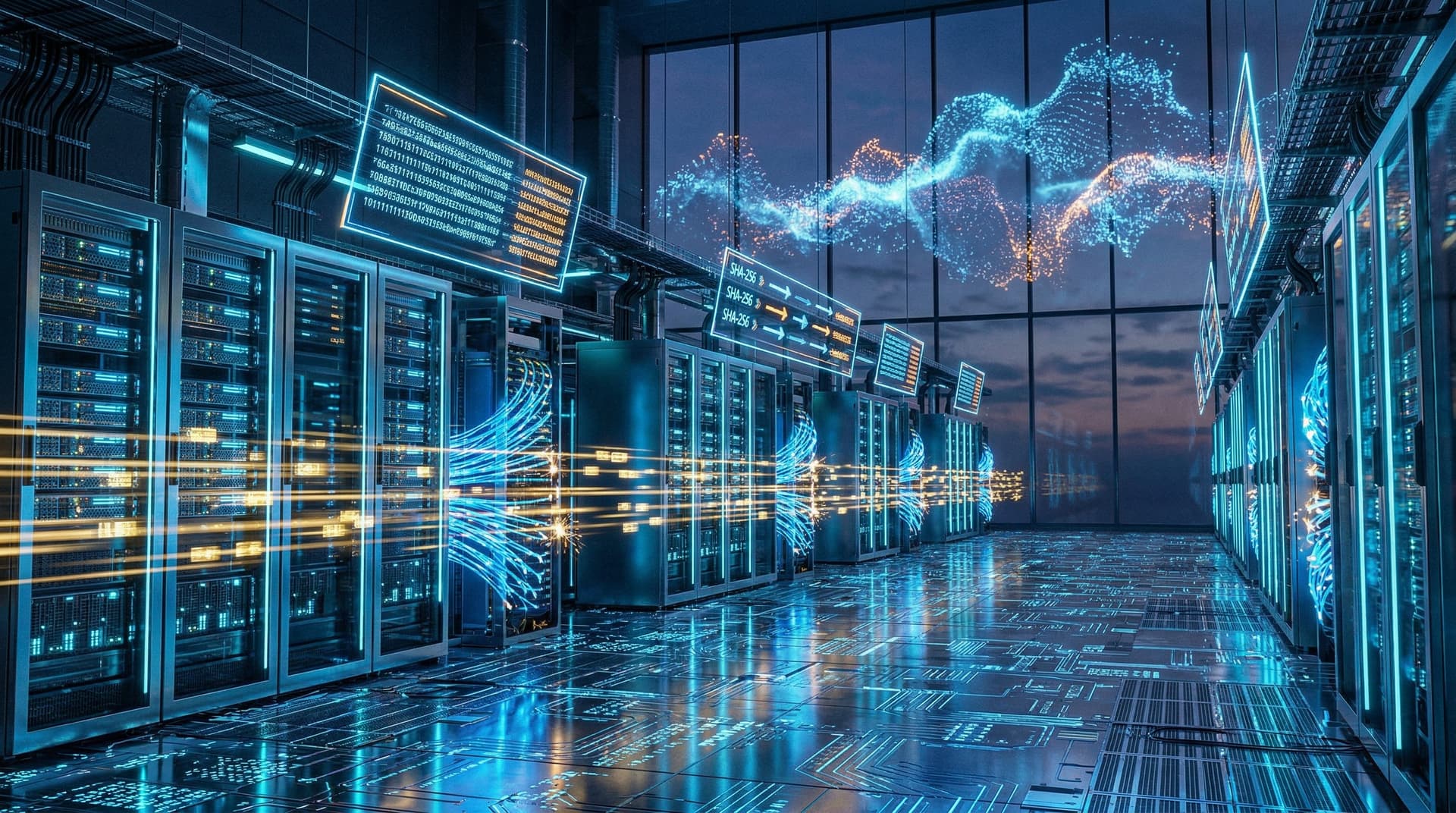 Dropbox Sync Cuts Bandwidth 90% in 2026 Analysis