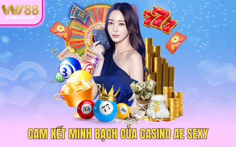 2-Cam-ket-minh-bach-cua-Casino-AE-Sexy