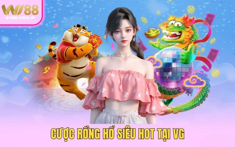 2-Cuoc-Rong-ho-sieu-hot-tai-VG