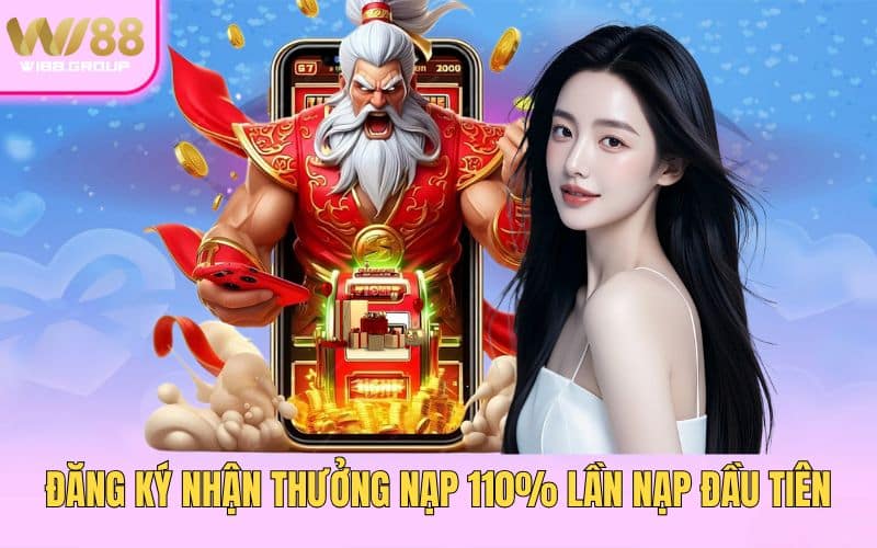 2-Dang-ky-nhan-thuong-nap-110-lan-nap-dau-tien