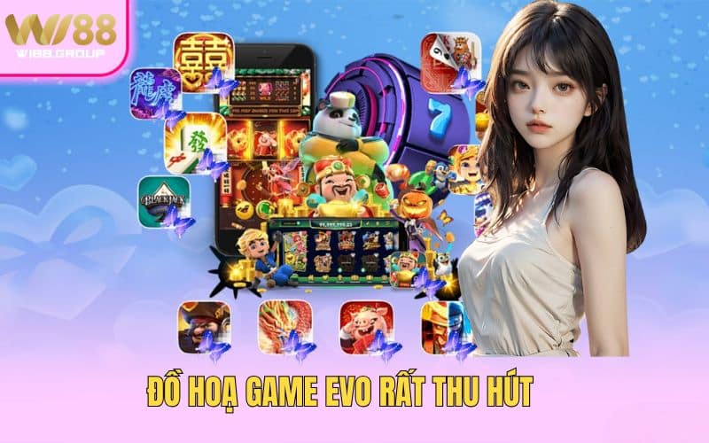 2-Do-hoa-game-EVO-rat-thu-hut