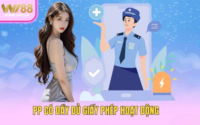 2-PP-co-day-du-giay-phep-hoat-dong