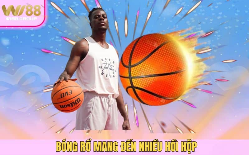 3-Bong-ro-mang-den-nhieu-hoi-hop