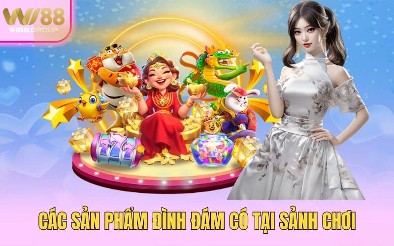 3-Cac-san-pham-dinh-dam-co-tai-sanh-choi