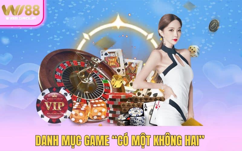 3-danh-muc-game-“co-mot-khong-hai”