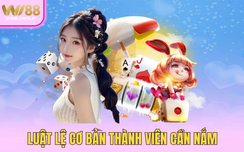 3-luat-le-co-ban-thanh-vien-can-nam