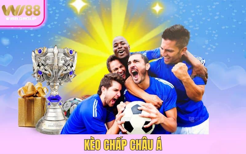 Keo-chap-chau-A