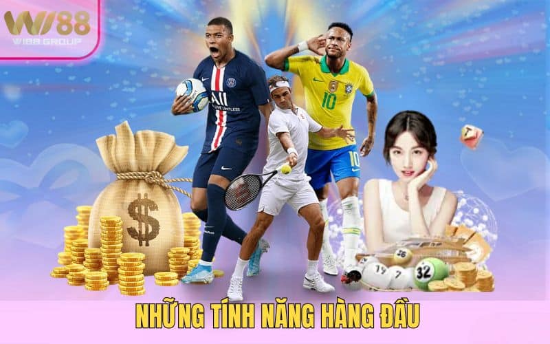 Nhung-tinh-nang-hang-dau