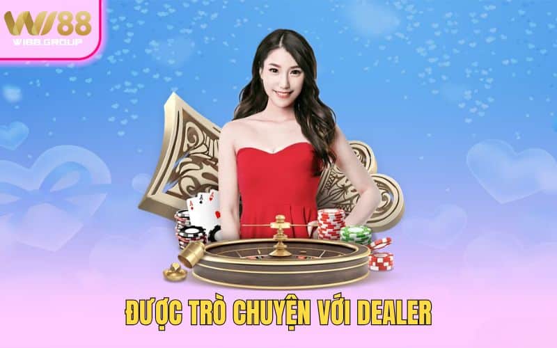 duoc-tro-chuyen-voi-dealer