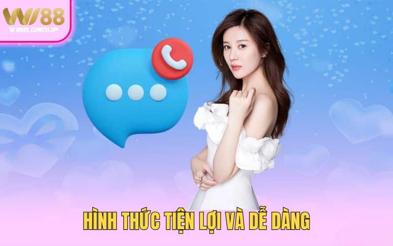 hinh-thuc-tien-loi-va-de-dang