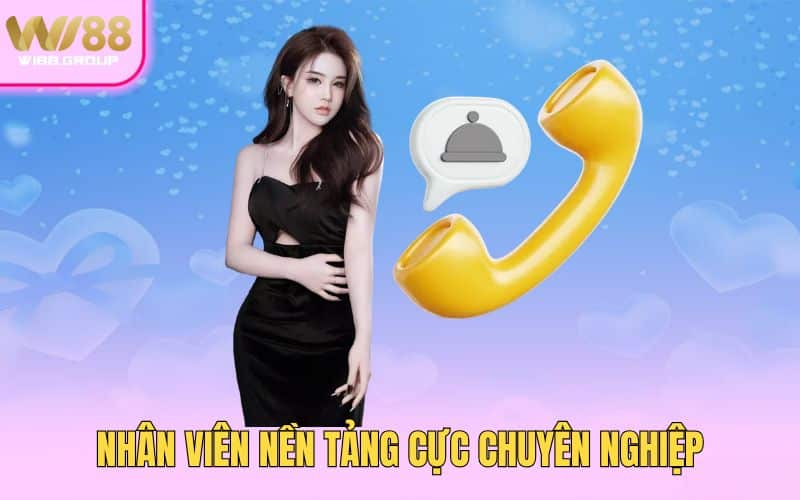 nhan-vien-nen-tang-cuc-chuyen-nghiep