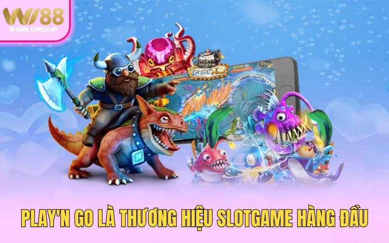 playn-go-la-thuong-hieu-slotgame-hang-dau