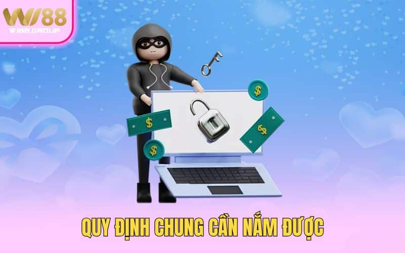 quy-dinh-chung-can-nam-duoc