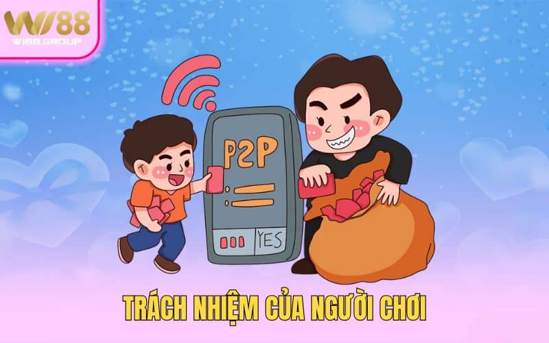 trach-nhiem-cua-nguoi-choi