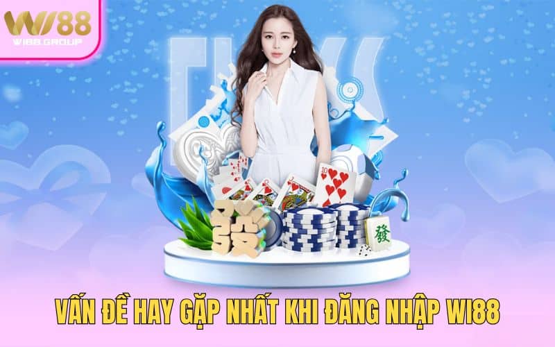 van-de-hay-gap-nhat-khi-dang-nhap-wi88