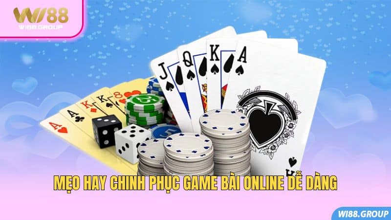 meo-hay-chinh-phuc-game-bai-online-de-dang