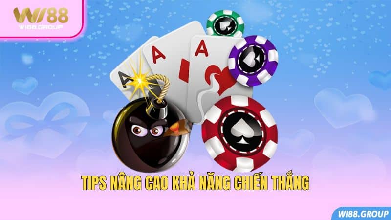 tips-nang-cao-kha-nang-chien-thang